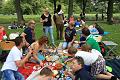 2015-07-22 14-37-36 (2)